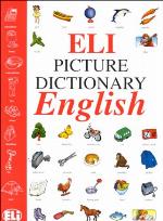 Eli Picture Dictionary