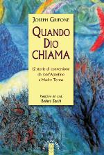 Quando Dio chiama