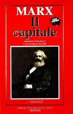Il capitale