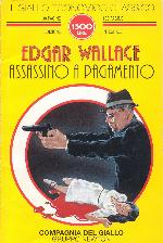 Assassino a pagamento