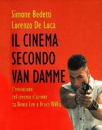 Il cinema secondo Van Damme