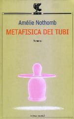 Metafisica dei tubi