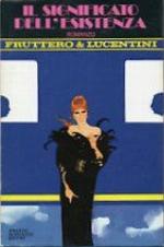 Il significato dell'esistenza