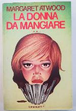 La donna da mangiare
