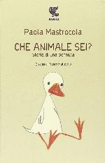 Che Animale Sei? Storia Di Una Pennuta
