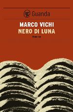 Nero di luna