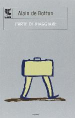 L'arte di viaggiare