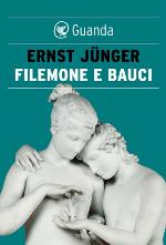 Filemone e Bauci : la morte nel mondo mitico e nel mondo tecnico
