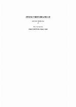 Annali etei del Medio Regno