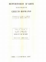 Ritratti Di Mummie Serie B-Vol IV