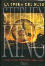 La Sfera del Buio