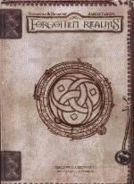 Forgotten Realms