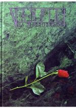 Vampiri, la Masquerade (Manuale Base)