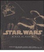 Star Wars saga edition. Gioco di ruolo. Manuale base