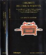 I segreti dell'arca perduta