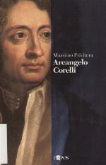 Arcangelo Corelli