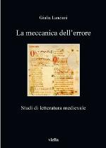 La meccanica dell’errore