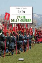 L'arte della guerra