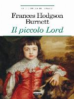 Il piccolo Lord