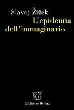 L'epidemia dell'immaginario