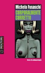 Corporalmente corretto