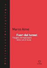 Fuori dal tunnel