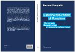 L'intervento critico di Rancière : democrazia, riconoscimento, emancipazione ottocentesca
