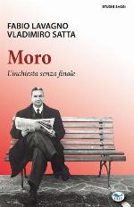 Moro : l'inchiesta senza finale