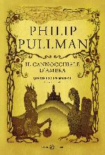 Il cannocchiale d'ambra