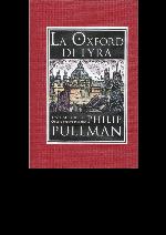 La Oxford di Lyra