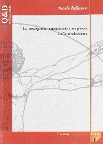 Le emergenze umanitarie complesse: un'introduzione