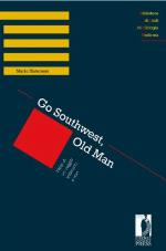 W. B. Yeats e la cultura italiana