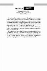 Il gioco dell'identità : differenza, alterità, rappresentazione