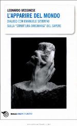 L'apparire del mondo