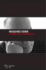 L'aporia del fondamento