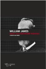 Saggi sull'empirismo radicale