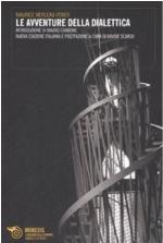 Le Avventure della Dialettica