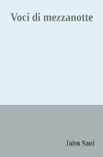 Voci di mezzanotte