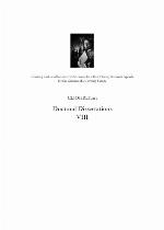 Unveiling Bosnia-Herzegovina in British travel literature, 1844-1912