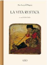 La vita rustica