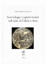 Soteriologia e aspetti mistici nel culto di Cibele e Attis