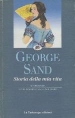 Storia della mia vita