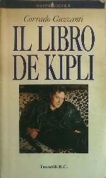 Il libro de Kipli