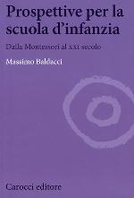 L' insegnamento nella scuola secondaria