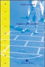 Il gioco del mondo