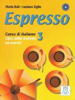 Espresso 3