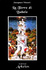 La torre di Babele