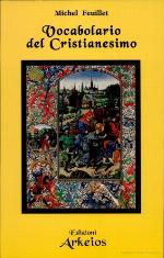 Vocabolario del Cristianesimo