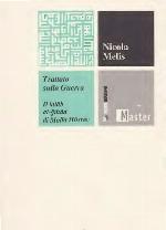 Trattato sulla guerra : il Kitab al-gihad di Molla Hüsrev