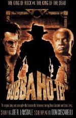 Bubba Ho-Tep